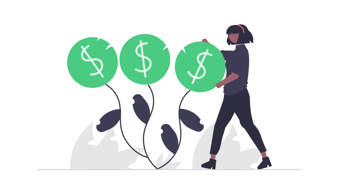 Undraw crypto flowers re dyqo (1)