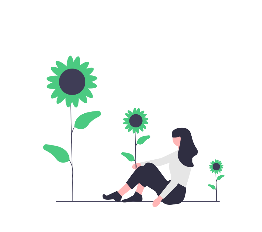 Undraw blooming re 2kc4 (1)